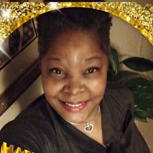 Meet your Posher, Phyllis